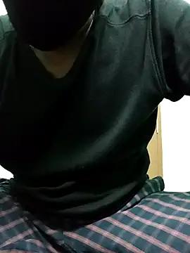 Snapshot of TamilWildBee chatting on November 17, 2025, 5:28 pm TamilWildBee online show from November 17, 2025, 5:28 pm