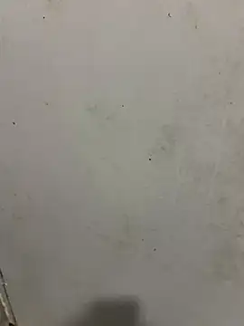 Isamperry69 online show from October 31, 2025, 4:09 am