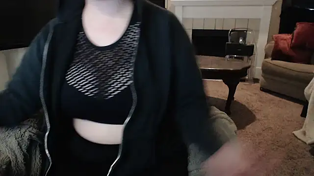 Skyl31 online show from January 13, 2026, 8:57 pm