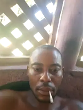 fuckyourbrainou online show from February 23, 2026, 5:13 pm