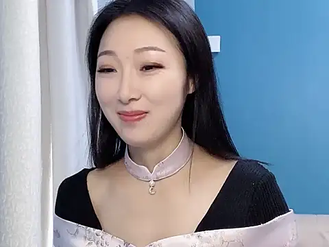 ella55-- online show from November 23, 2025, 1:04 am