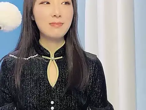 ella55-- online show from November 10, 2025, 3:22 am