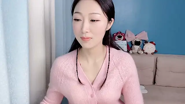 ella55-- online show from March 13, 2026, 1:32 am