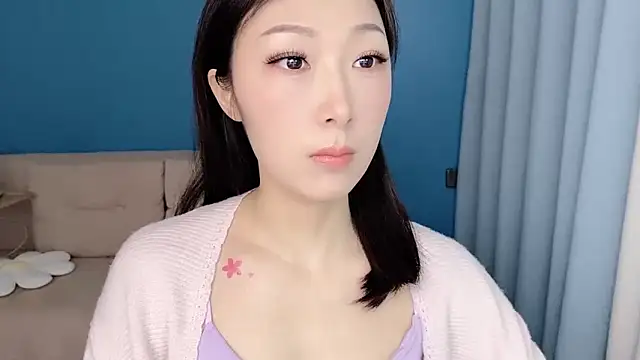 ella55-- online show from March 24, 2026, 1:05 am