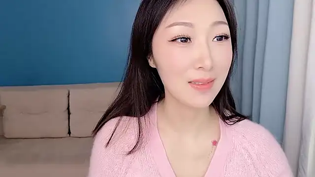 ella55-- online show from March 27, 2026, 1:03 am