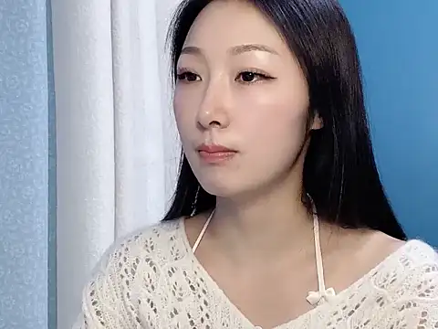 ella55-- online show from November 14, 2025, 3:54 am