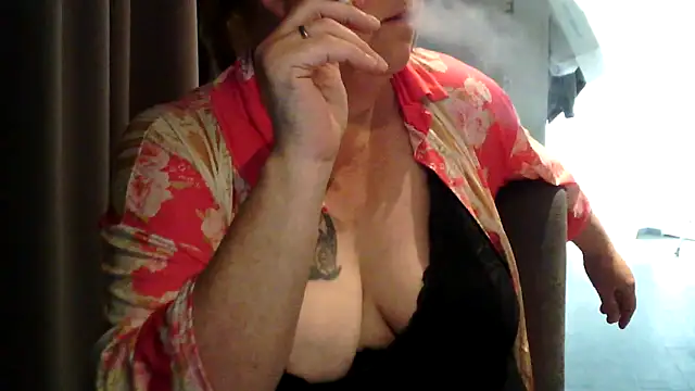 Snapshot of Sylviastar46 chatting on June 3, 2026, 4:01 pm Sylviastar46 online show from June 3, 2026, 4:01 pm