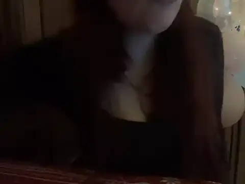 Secretly seductive wife online show from November 2, 2025, 1:21 am