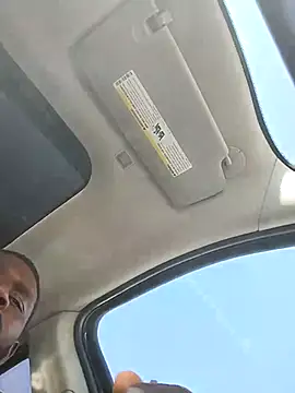 Bbc dunc214 online show from November 4, 2025, 4:55 pm