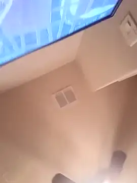 Bbc dunc214 online show from March 9, 2026, 1:53 am