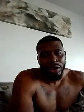 Bbc dunc214 online show from November 2, 2025, 10:48 pm