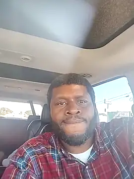 Bbc dunc214 online show from April 8, 2026, 8:54 pm