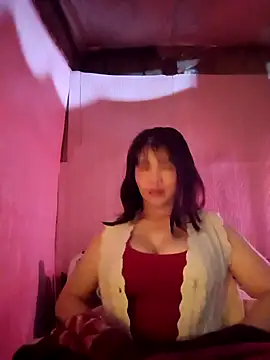 Nahata-suki online show from January 5, 2026, 5:27 pm