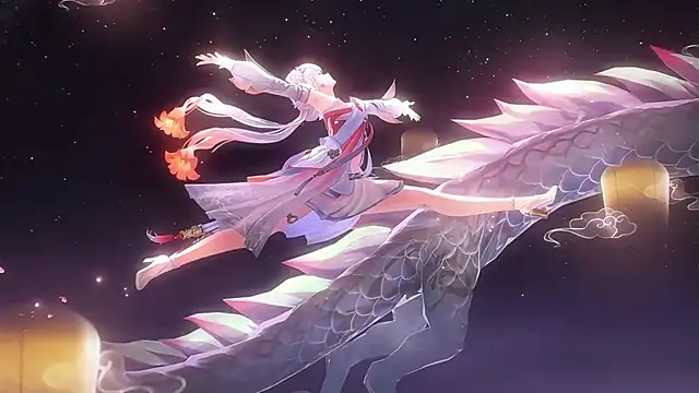 Snapshot of YB-001 chatting on March 2, 2026, 5:19 am YB-001 online show from March 2, 2026, 5:19 am