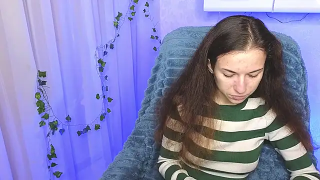 Ulyanix online show from November 16, 2025, 4:28 am