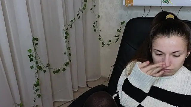 Ulyanix online show from February 5, 2026, 5:03 am