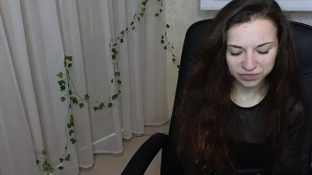 Ulyanix online show from February 25, 2026, 5:51 am