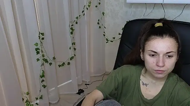 Ulyanix online show from February 10, 2026, 5:28 am