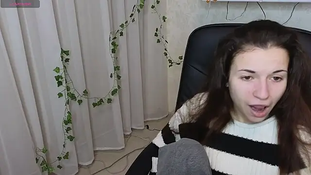 Ulyanix online show from February 7, 2026, 5:04 am