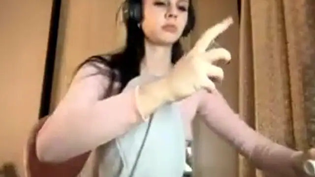 AnGallo online show from December 2, 2025, 7:59 pm