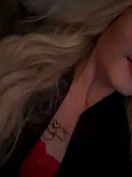 Anastasia-Ro online show from October 30, 2025, 8:56 am