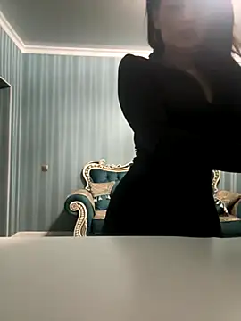 Anastasia-Ro online show from November 29, 2025, 8:42 pm