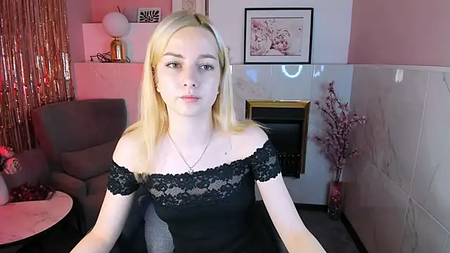 Snapshot of Jessie_Cuti chatting on January 11, 2026, 1:40 pm Jessie Cuti online show from January 11, 2026, 1:40 pm