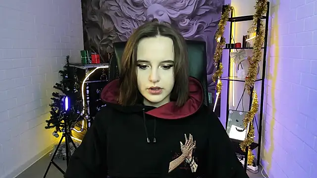 IreneBailey online show from January 13, 2026, 9:46 am