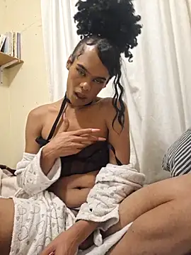 Snapshot of Snowflake_OG chatting on November 2, 2025, 11:10 pm Snowflake OG online show from November 2, 2025, 11:10 pm