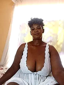 BLACKMALF online show from November 12, 2025, 8:40 am