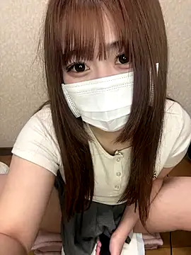  ame m online show from December 2, 2025, 6:15 am