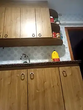 Snapshot of Laurymia chatting on October 30, 2025, 10:24 am Laurymia online show from October 30, 2025, 10:24 am