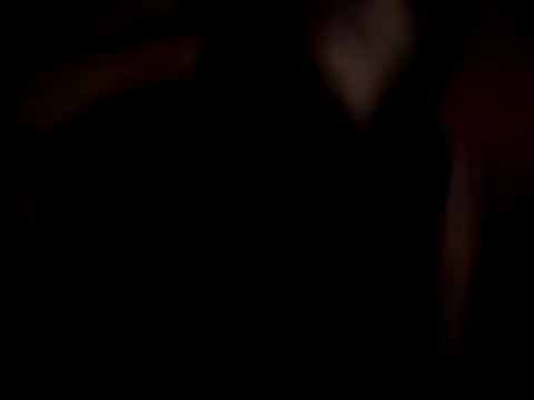 Snapshot of Rita--1 chatting on February 14, 2026, 3:40 am Rita--1 online show from February 14, 2026, 3:40 am