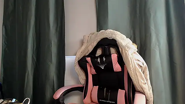 solgp online show from January 14, 2026, 11:36 am