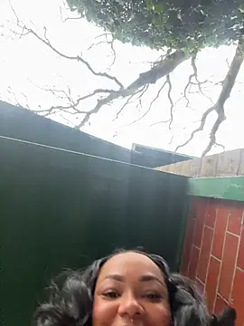 kennedylorel online show from December 18, 2025, 12:31 pm