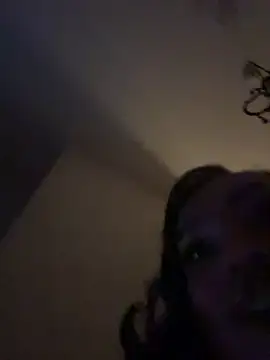 kennedylorel online show from March 8, 2026, 12:38 am