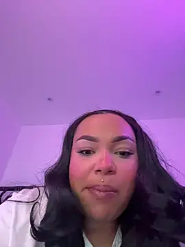 kennedylorel online show from March 26, 2026, 7:23 pm