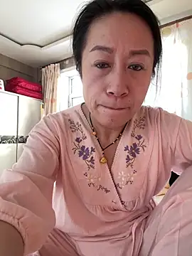 aniani11 online show from February 16, 2026, 7:18 am