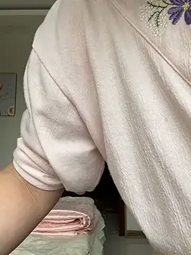 aniani11 online show from February 21, 2026, 3:41 am