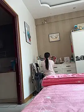 aniani11 online show from February 7, 2026, 2:30 am