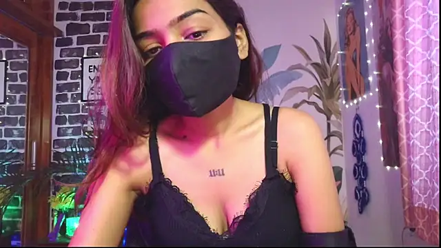 Saloni9 online show from April 5, 2026, 2:40 am