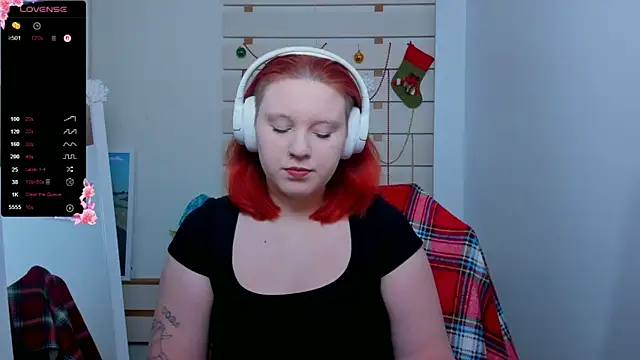 FoxPlayXX online show from January 18, 2026, 8:23 pm