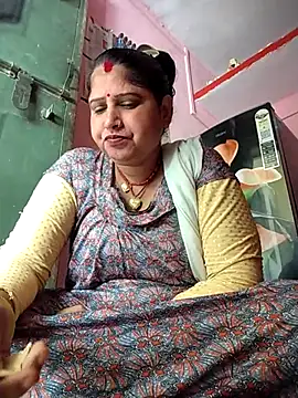 Sumona dhari online show from November 29, 2025, 5:07 am