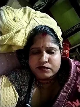 Sumona dhari online show from November 29, 2025, 5:35 pm