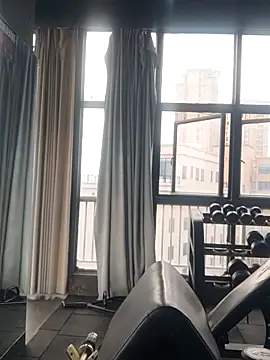 tian7788 online show from November 20, 2025, 8:26 am