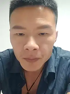 tian7788 online show from November 15, 2025, 1:26 pm