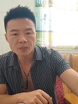 tian7788 online show from November 5, 2025, 8:06 am