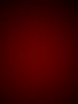 pujapujarrrr online show from November 7, 2025, 1:26 pm