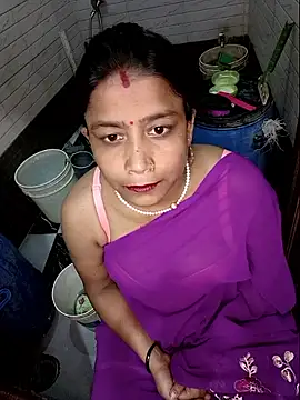 somagya online show from June 3, 2026, 7:09 am