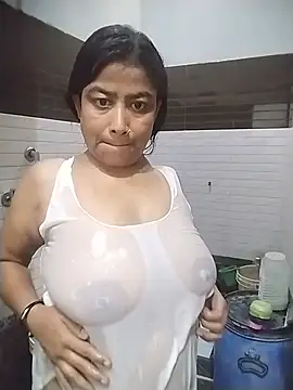 somagya online show from May 26, 2026, 6:11 am